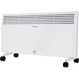 Конвектор Timberk