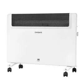 Конвектор Timberk TEC.E1X M 2000