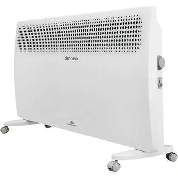 Конвектор Timberk