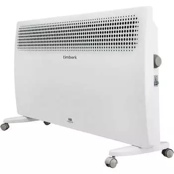 Конвектор Timberk
