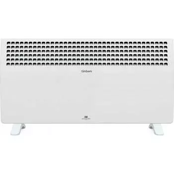Конвектор Timberk