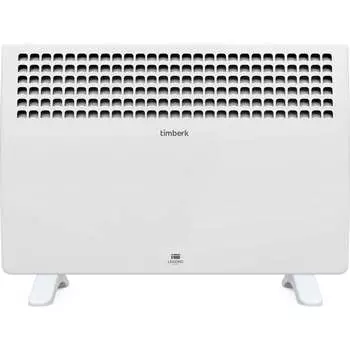 Конвектор Timberk T-EC1500-S1M