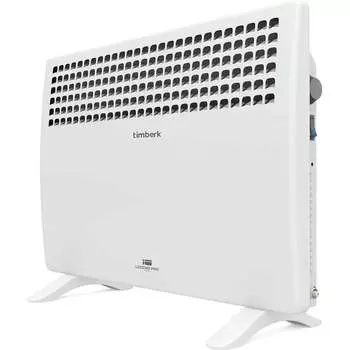 Конвектор Timberk