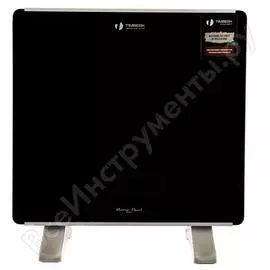 Конвектор timberk tec.pf10n dg 1000 in