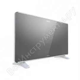 Конвектор timberk tec.pf10n dg 2000 in