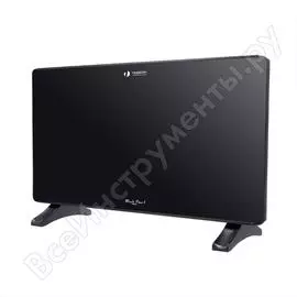 Конвектор timberk tec.pf8n m 1500 in