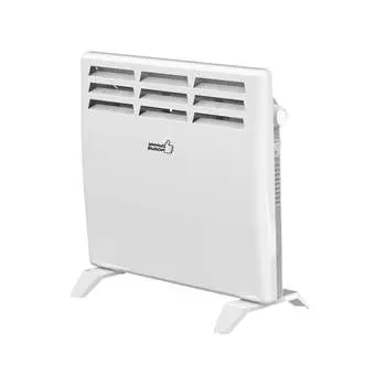 Конвектор Умный выбор УКЭ-AС2000М