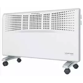Конвектор VERTON