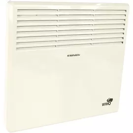 Конвектор wwq km-101