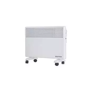 Конвектор Zerten