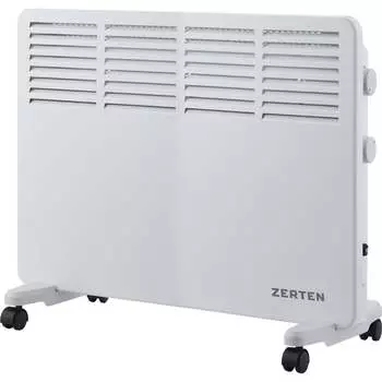 Конвектор Zerten RK-15