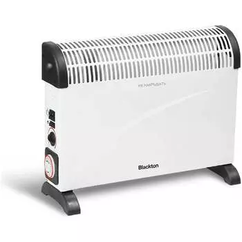 Конвекторный обогреватель Blackton