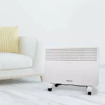 Конвекторный обогреватель Blackton 86193391