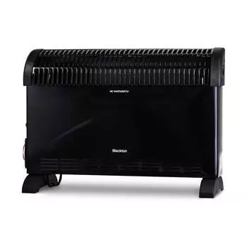 Конвекторный обогреватель Blackton