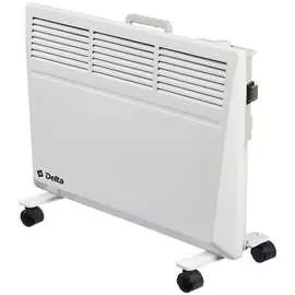 Конвекторный обогреватель Delta D-3004 0R-00005918