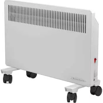 Конвекторный обогреватель Волжанка