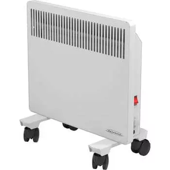 Конвекторный обогреватель Волжанка