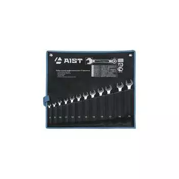 Конверт AIST K00110 00-00008737