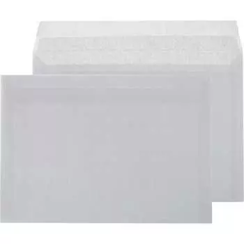 Конверт Attache