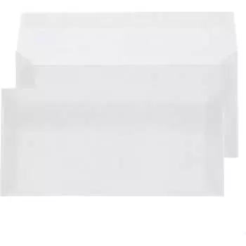 Конверт Attache Economy 1661459