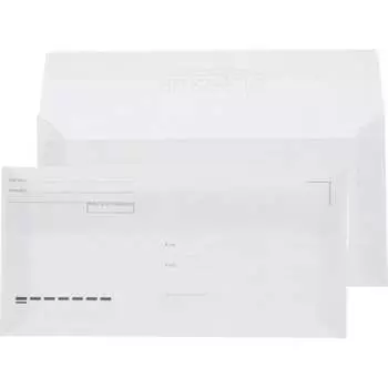 Конверт Attache Economy 1661460