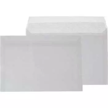 Конверт Attache