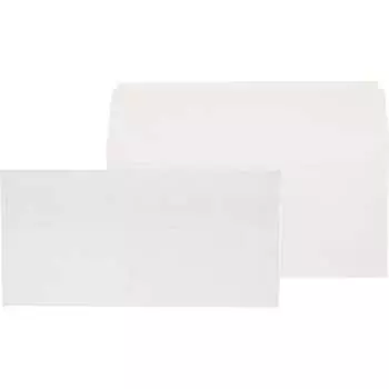 Конверт Attache Economy 1673896