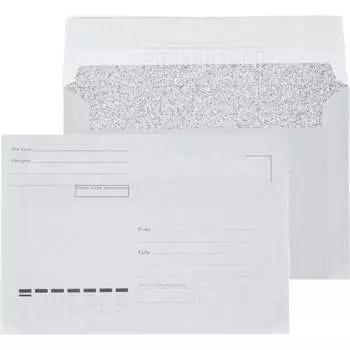 Конверт Attache Economy 1661461