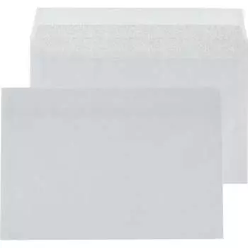 Конверт Attache Economy 1661456