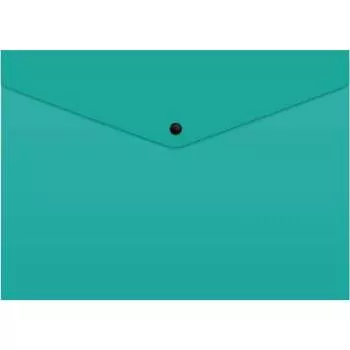 Конверт Бюрократ PK803TTURG 1657932