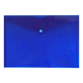 Конверт Бюрократ