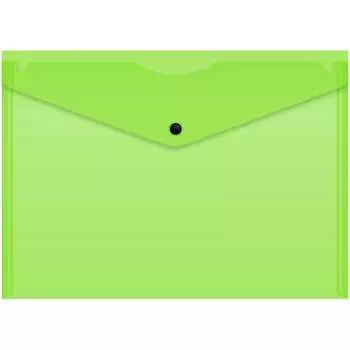 Конверт Бюрократ Double Neon 1481927