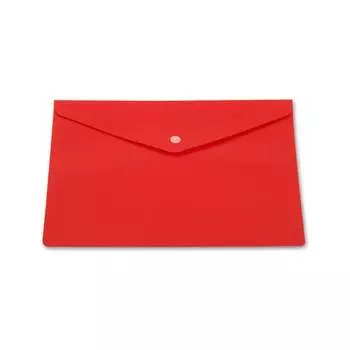 Конверт Бюрократ 816638