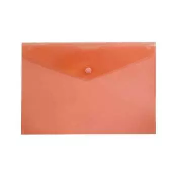 Конверт Бюрократ 816641