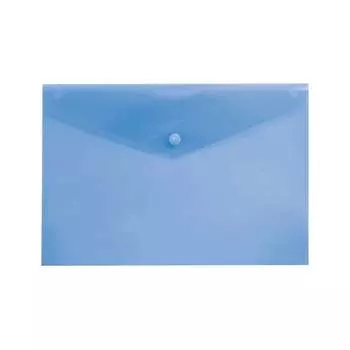 Конверт Бюрократ 816649