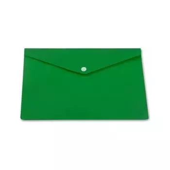 Конверт Бюрократ 816655