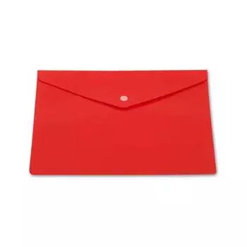 Конверт Бюрократ 816657