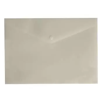 Конверт Бюрократ DeLuxe DL801MILK/1 1139837