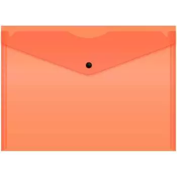 Конверт Бюрократ Double Neon 1481921