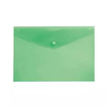 Конверт Бюрократ PK803AGRN 816633