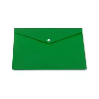 Конверт Бюрократ PK803ANGRN 816636