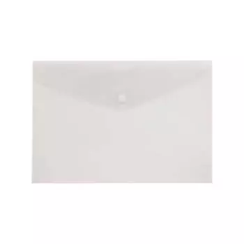Конверт Бюрократ PK803TCLEAR 816645