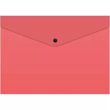 Конверт Бюрократ PK803TPINK 1657933