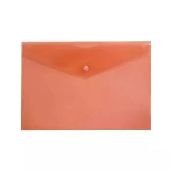 Конверт Бюрократ PK803TRED 816647