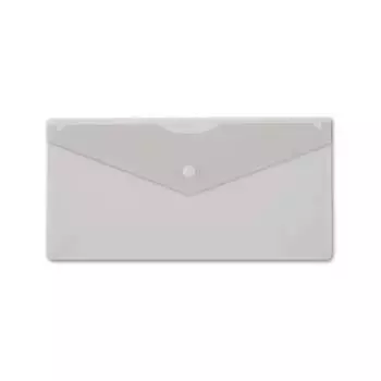 Конверт Бюрократ TRAVEL 816665