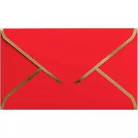 Конверт для денег Красота в деталях