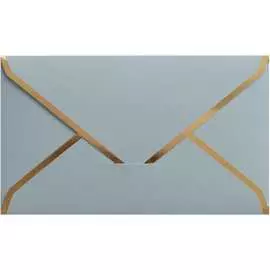 Конверт для денег Красота в деталях