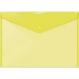 Конверт DOLCE COSTO