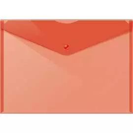 Конверт DOLCE COSTO