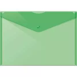 Конверт DOLCE COSTO